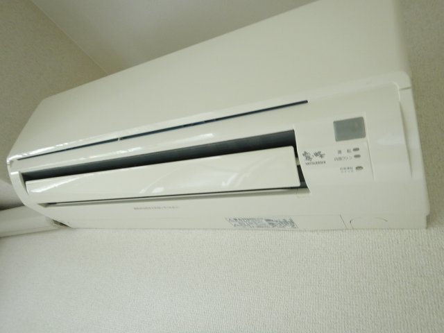 内観