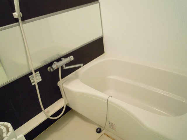 バス
