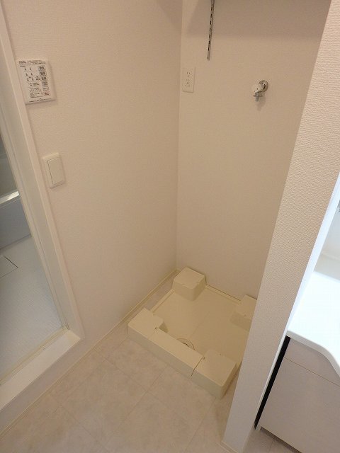 内観