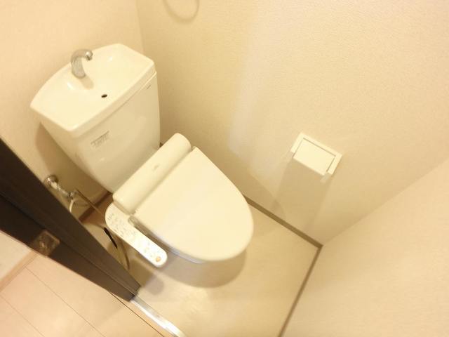 バス