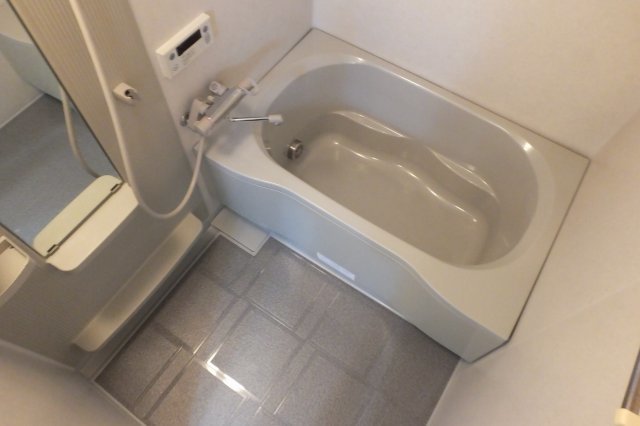 バス