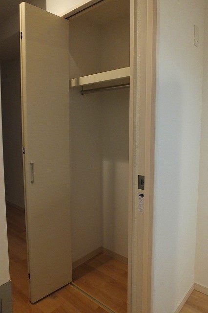 ミニミニさま専用　リピート割引 41b3f6b011f9dcc8914f4c1a291e0a