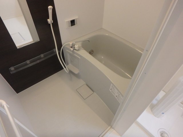 バス