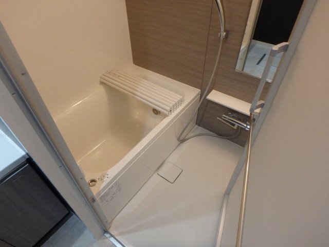バス
