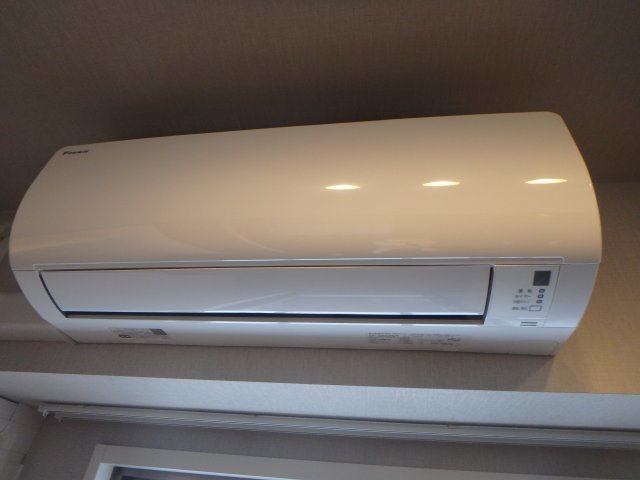 内観
