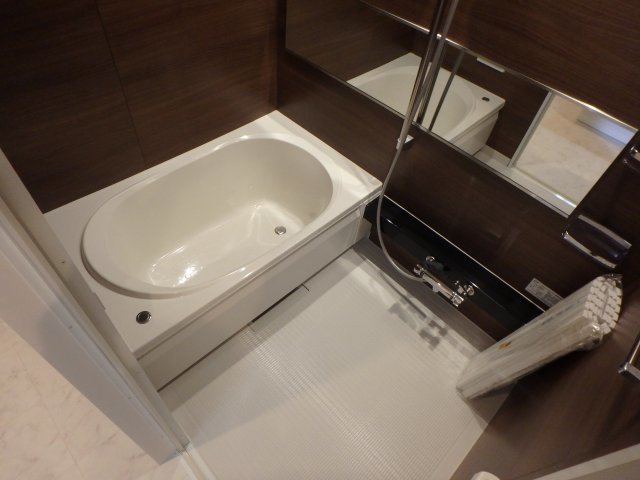 バス