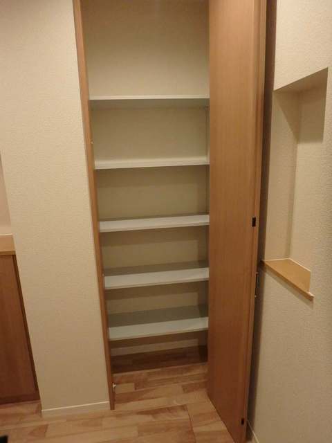 内観