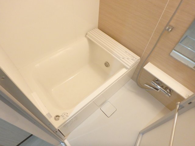 バス